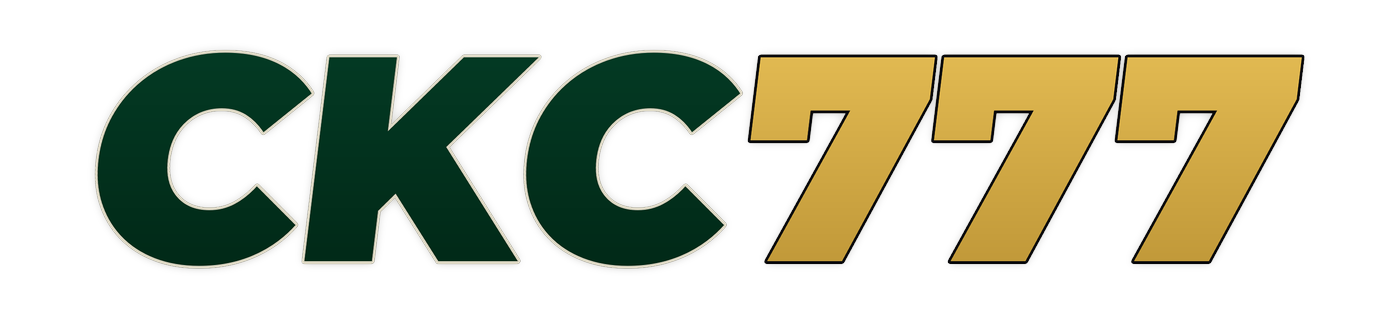 ckc777